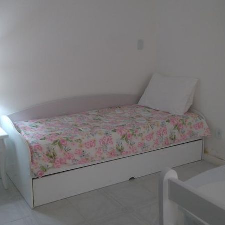 Cabo Frio Flats公寓 外观 照片