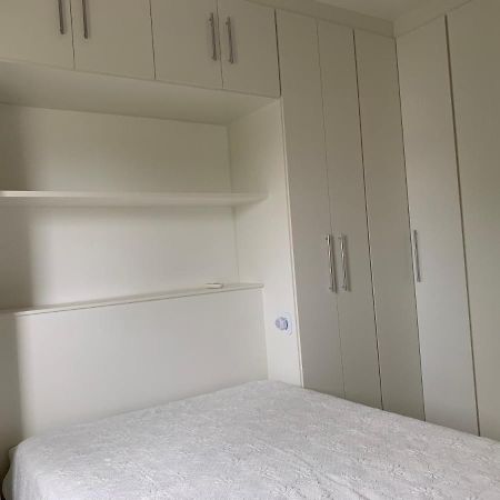Cabo Frio Flats公寓 外观 照片