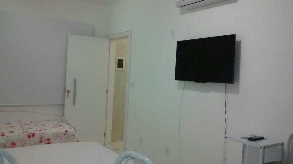 Cabo Frio Flats公寓 客房 照片