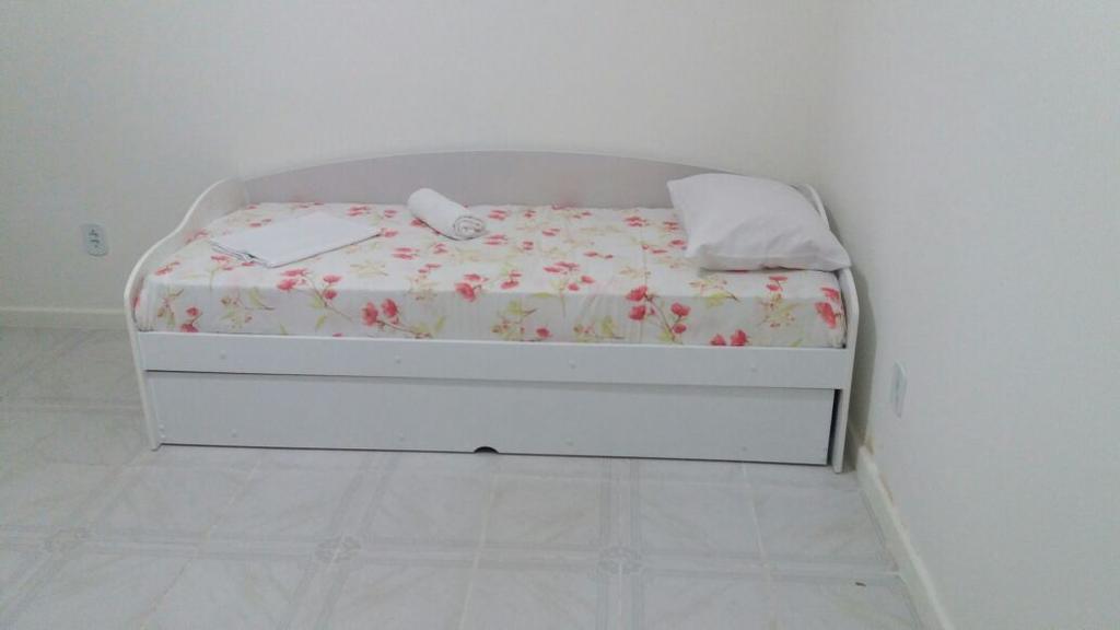 Cabo Frio Flats公寓 外观 照片